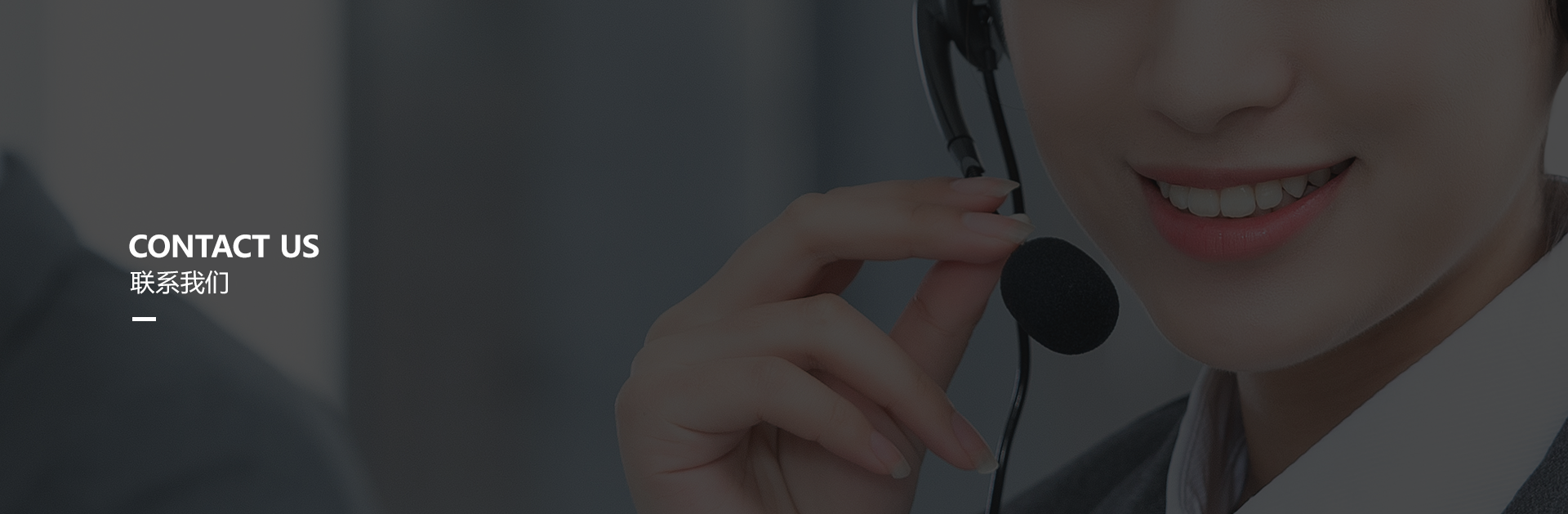 申博官网·(中国138集团)有限公司