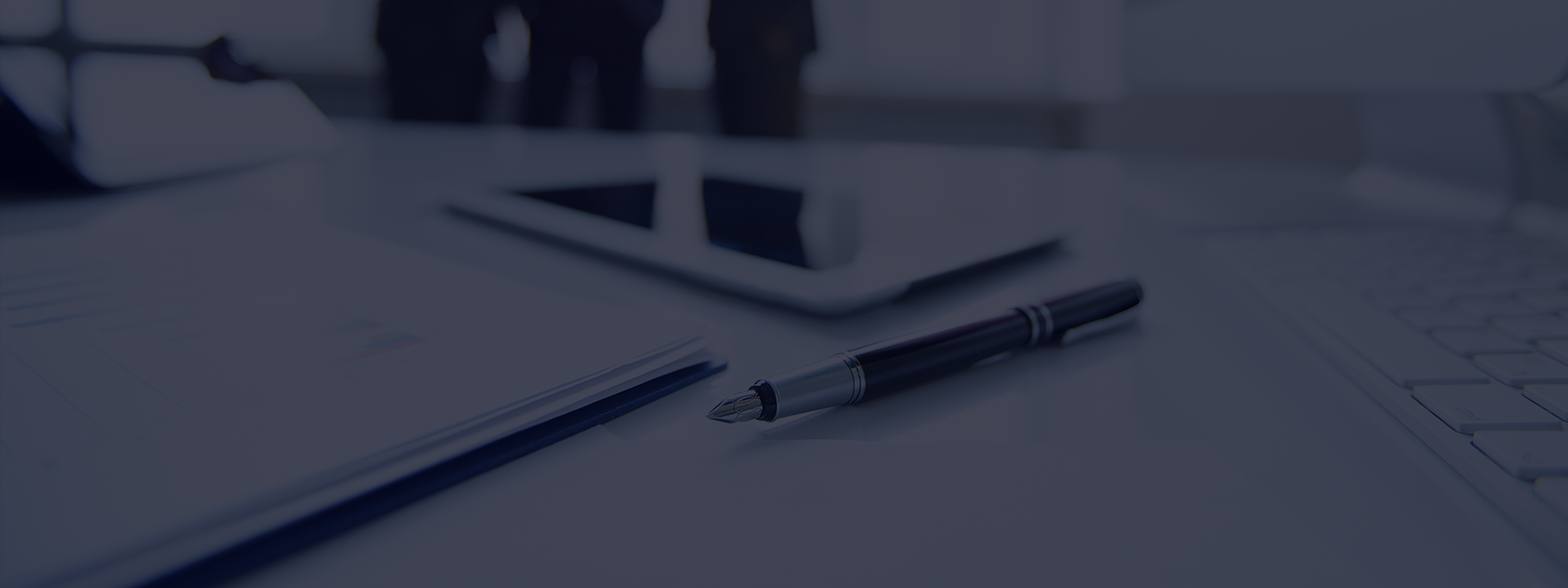 申博官网·(中国138集团)有限公司