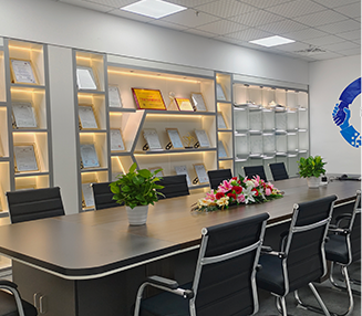 申博官网·(中国138集团)有限公司