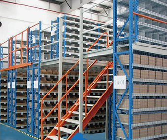 申博官网·(中国138集团)有限公司