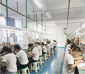 申博官网·(中国138集团)有限公司