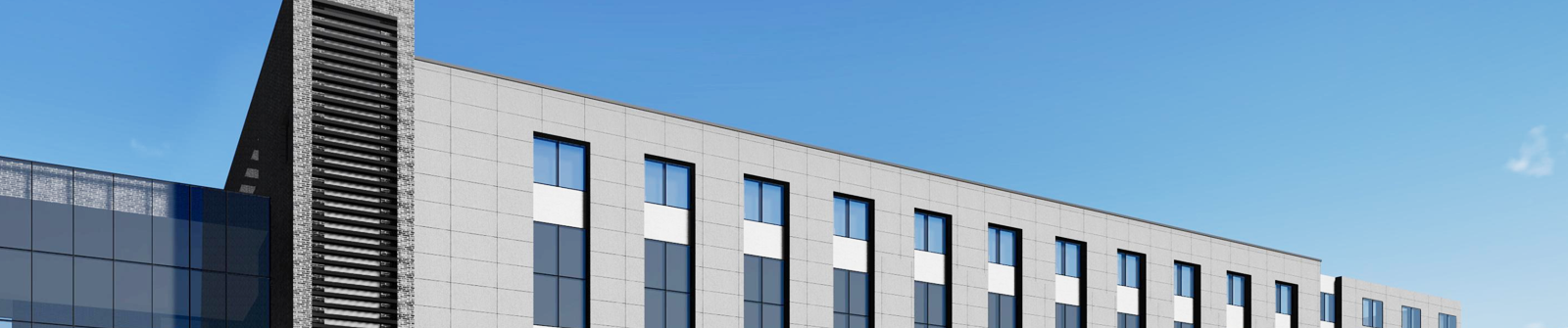 申博官网·(中国138集团)有限公司