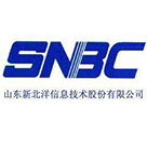 申博官网·(中国138集团)有限公司