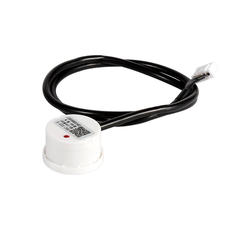 申博官网·(中国138集团)有限公司