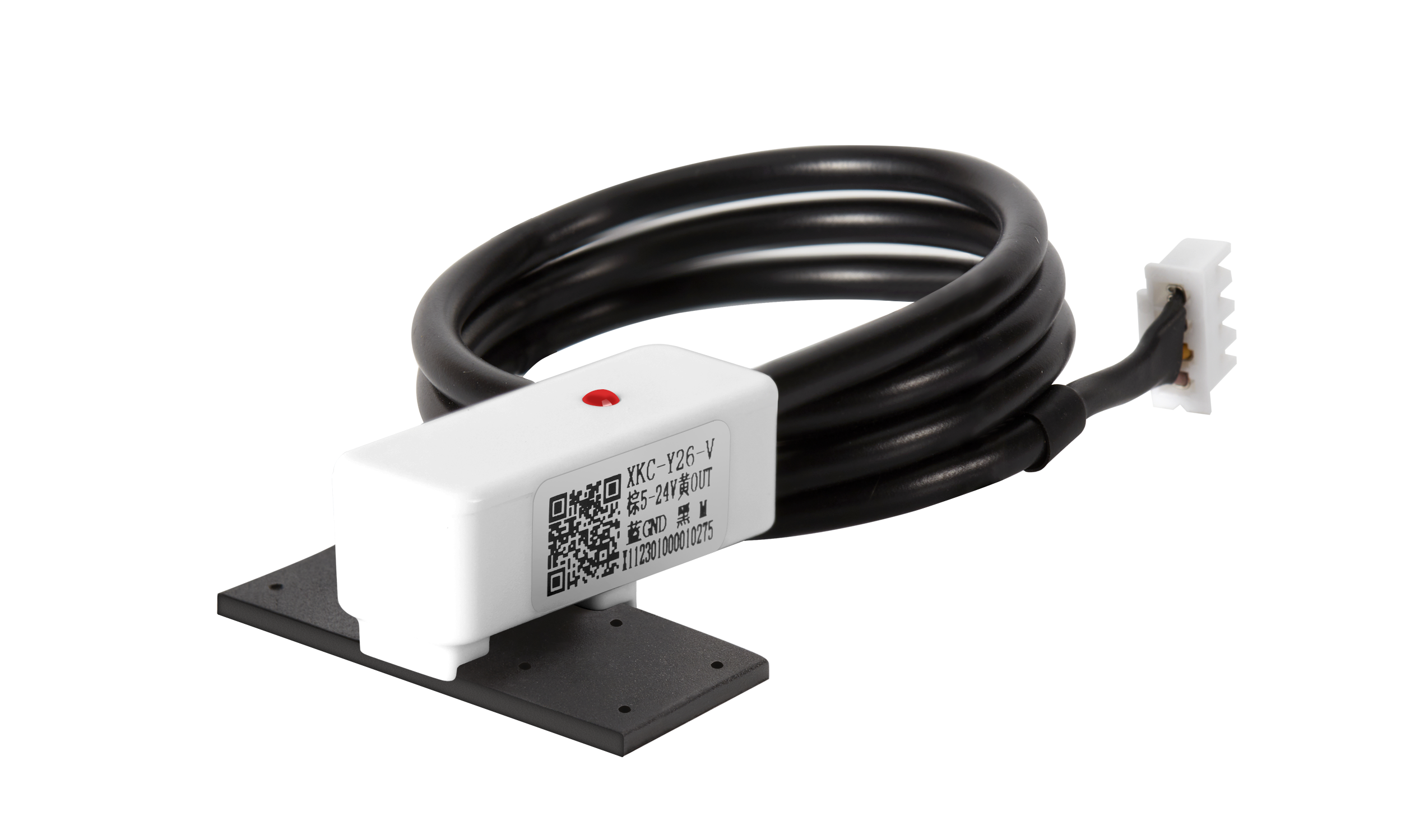 申博官网·(中国138集团)有限公司