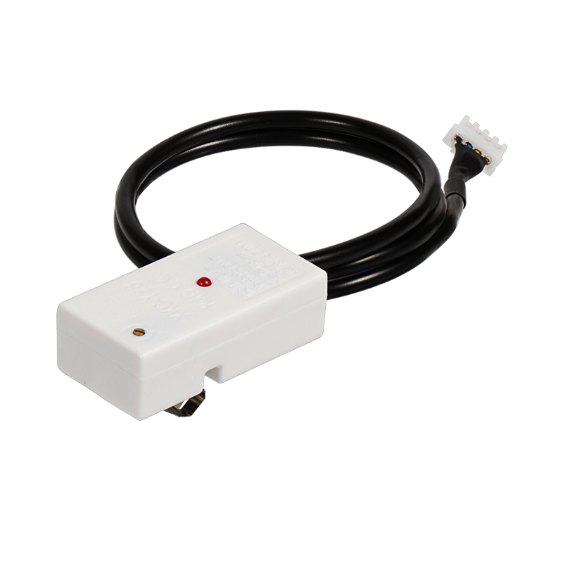 申博官网·(中国138集团)有限公司