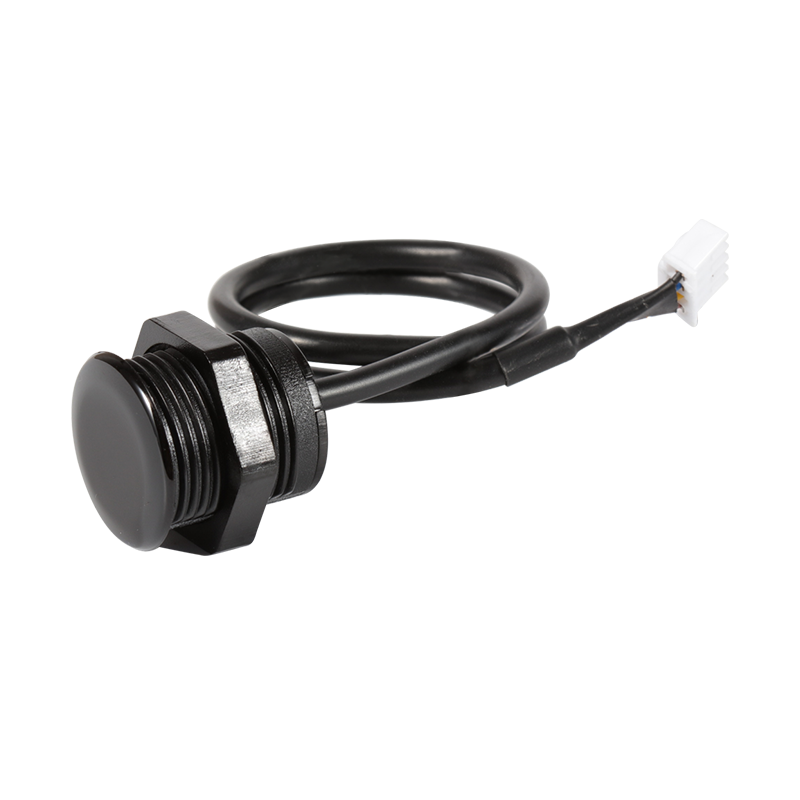 申博官网·(中国138集团)有限公司