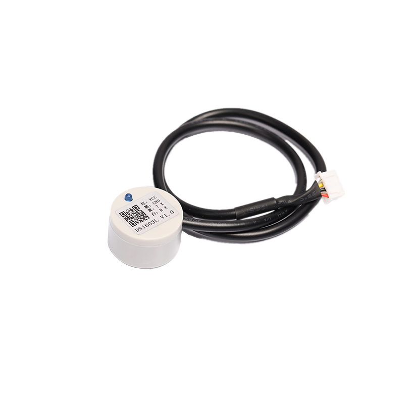 申博官网·(中国138集团)有限公司