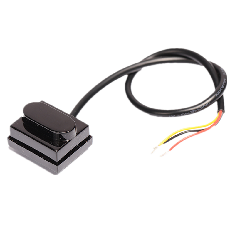 申博官网·(中国138集团)有限公司