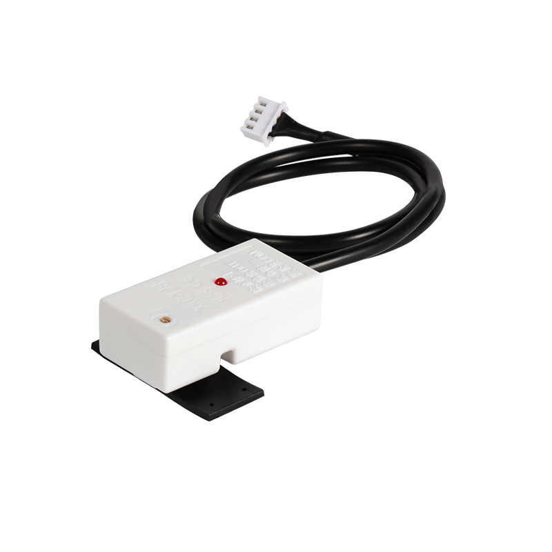 申博官网·(中国138集团)有限公司