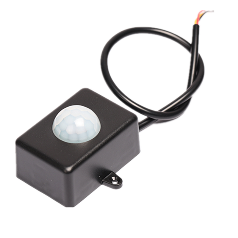 申博官网·(中国138集团)有限公司