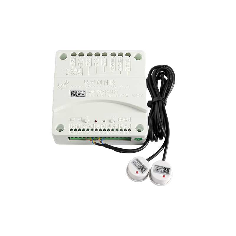 申博官网·(中国138集团)有限公司