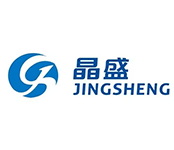 申博官网·(中国138集团)有限公司