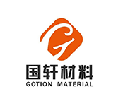 申博官网·(中国138集团)有限公司