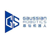 申博官网·(中国138集团)有限公司