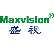 申博官网·(中国138集团)有限公司