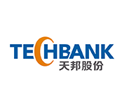 申博官网·(中国138集团)有限公司