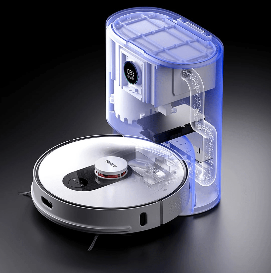 申博官网·(中国138集团)有限公司