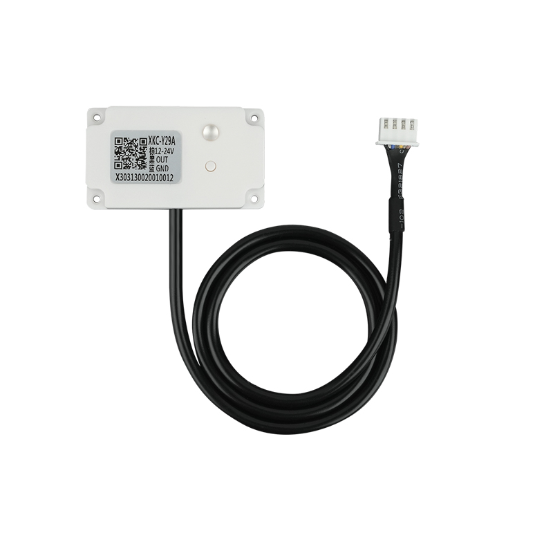 申博官网·(中国138集团)有限公司