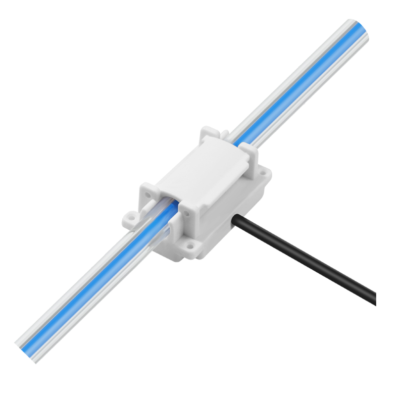 申博官网·(中国138集团)有限公司