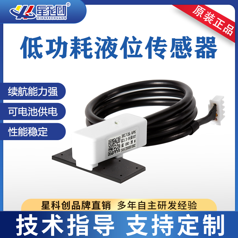 申博官网·(中国138集团)有限公司