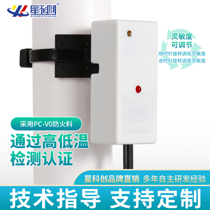 申博官网·(中国138集团)有限公司