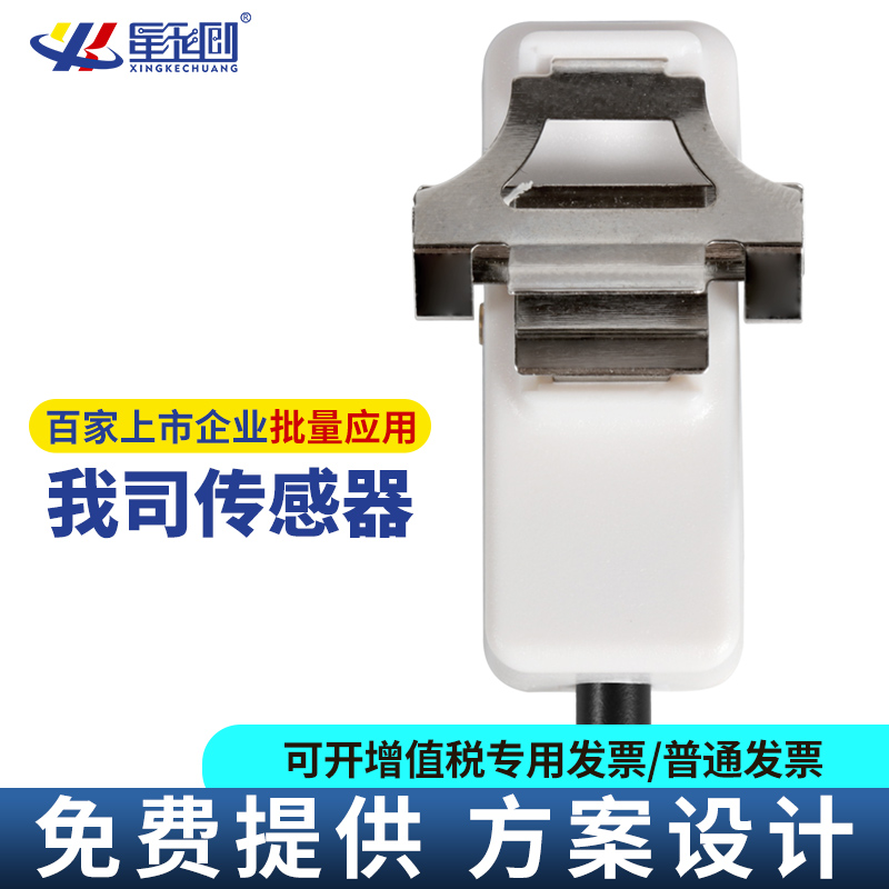 申博官网·(中国138集团)有限公司