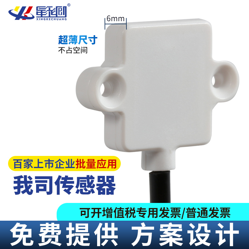 申博官网·(中国138集团)有限公司