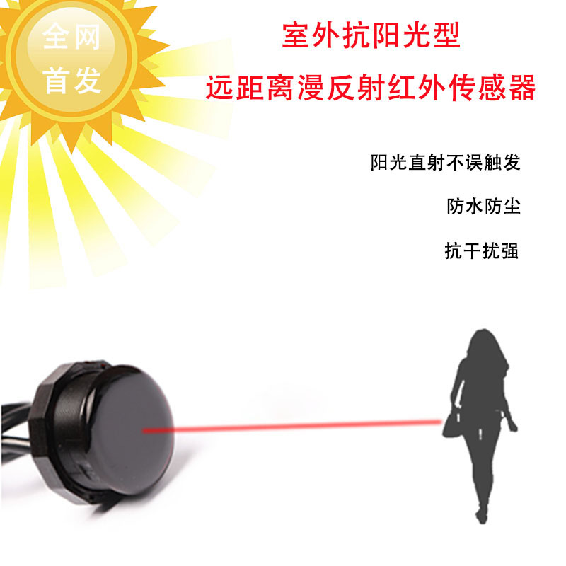 申博官网·(中国138集团)有限公司