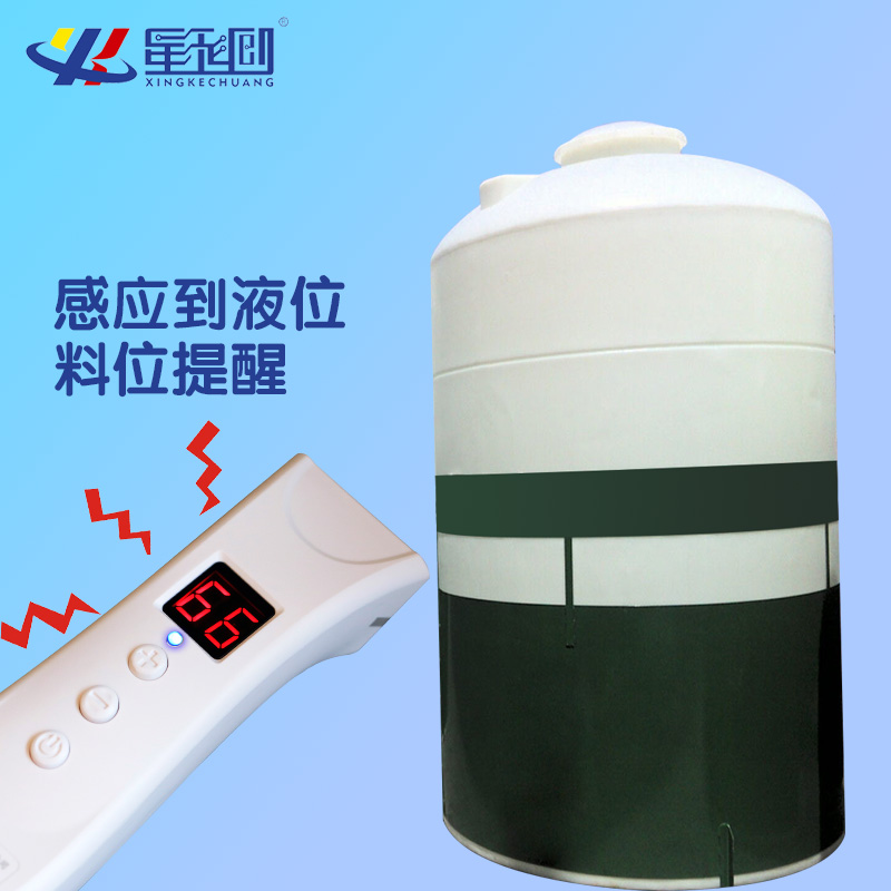 申博官网·(中国138集团)有限公司