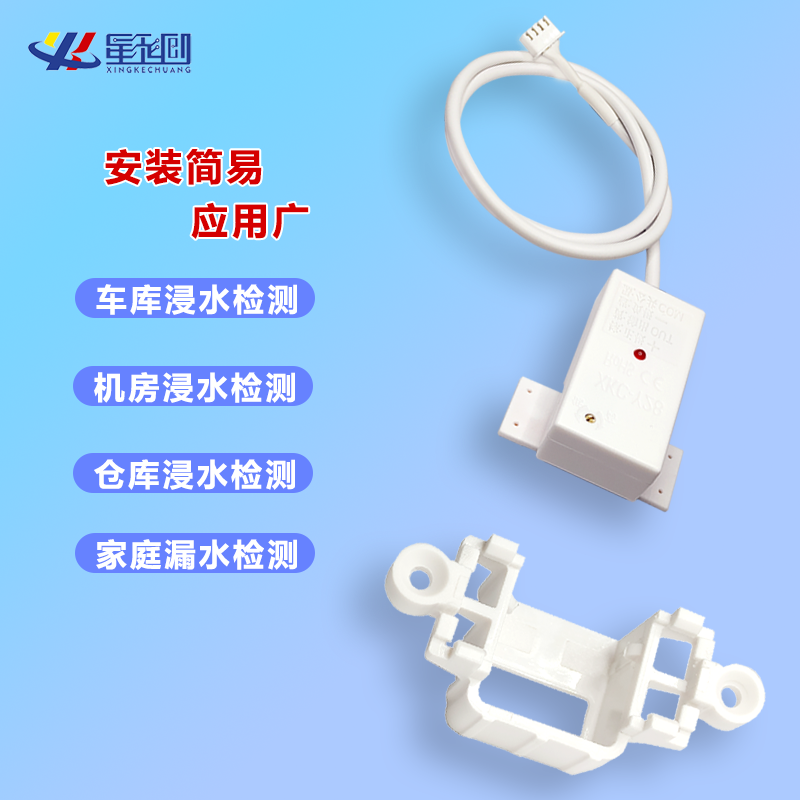 申博官网·(中国138集团)有限公司