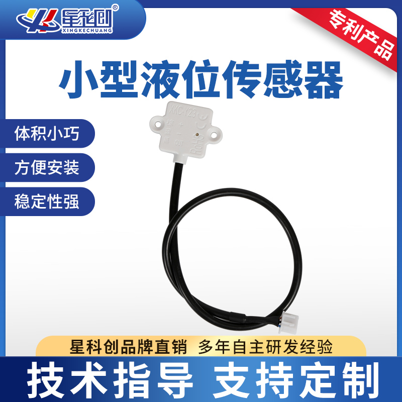 申博官网·(中国138集团)有限公司