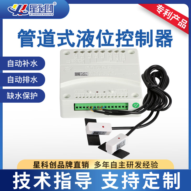 申博官网·(中国138集团)有限公司