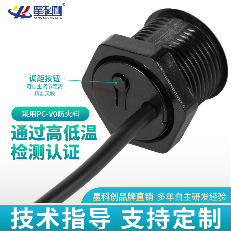 申博官网·(中国138集团)有限公司