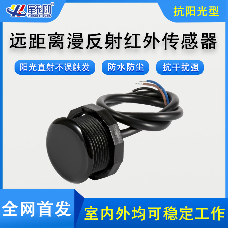 申博官网·(中国138集团)有限公司