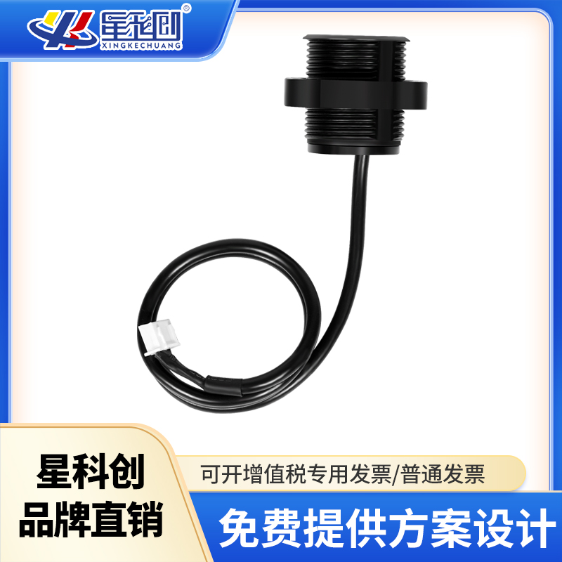 申博官网·(中国138集团)有限公司