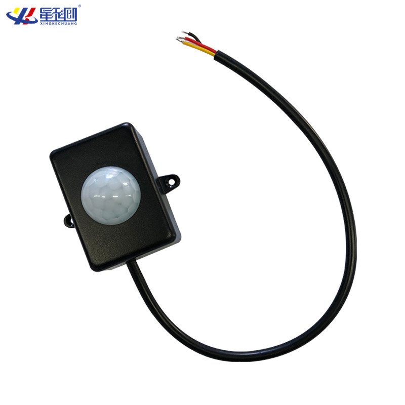 申博官网·(中国138集团)有限公司