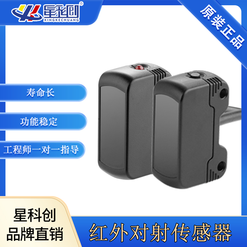 申博官网·(中国138集团)有限公司