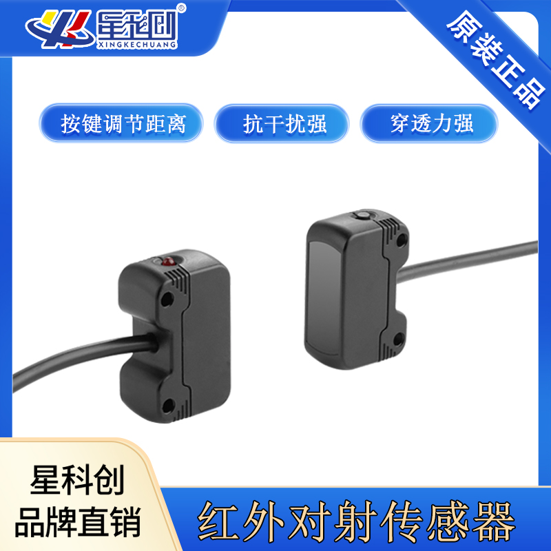 申博官网·(中国138集团)有限公司