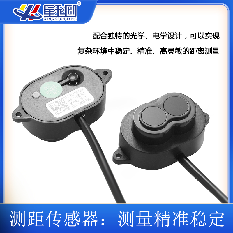 申博官网·(中国138集团)有限公司