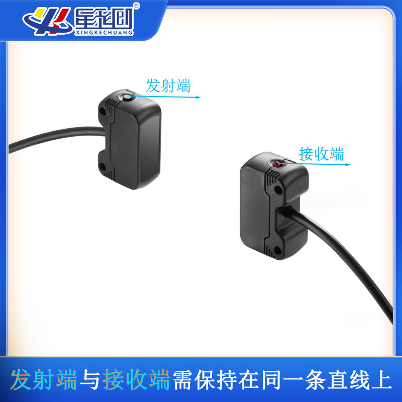 申博官网·(中国138集团)有限公司