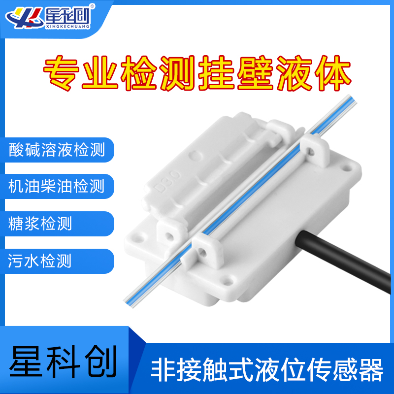 申博官网·(中国138集团)有限公司