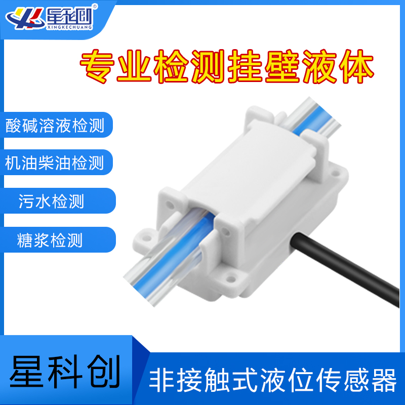 申博官网·(中国138集团)有限公司