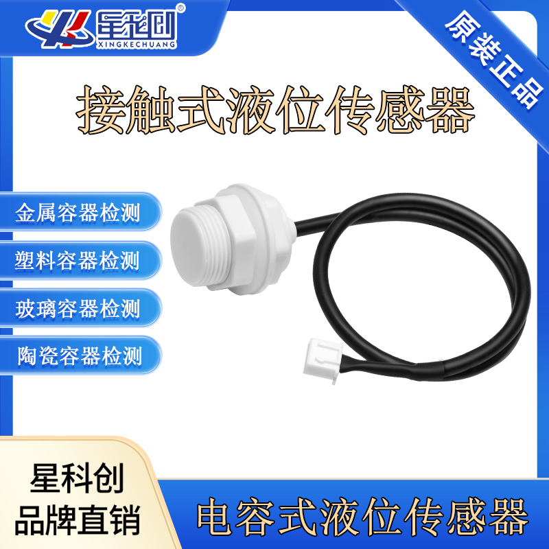 申博官网·(中国138集团)有限公司