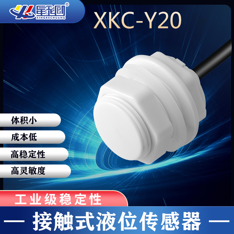 申博官网·(中国138集团)有限公司