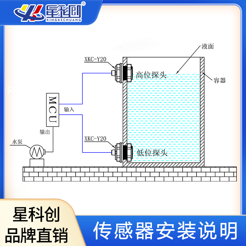 申博官网·(中国138集团)有限公司