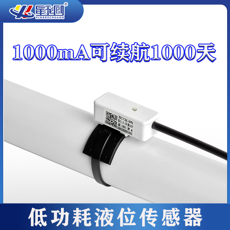 申博官网·(中国138集团)有限公司